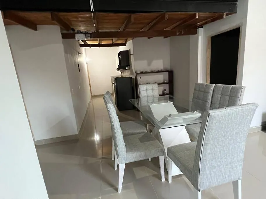 Hermoso/Lujoso Apartamento En Excelente Ubicacion Medellin Colombia