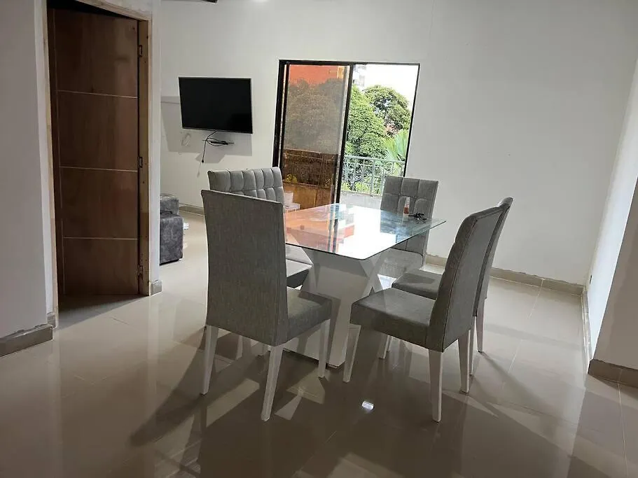 Hermoso/Lujoso Apartamento En Excelente Ubicacion Medellin 0*,  Colombia