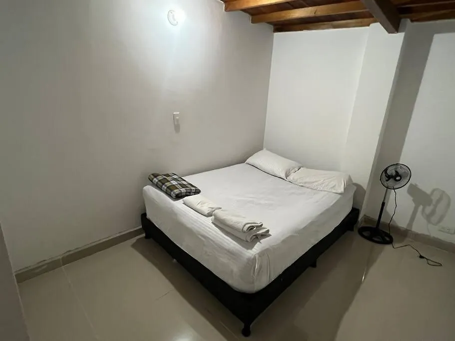 Hermoso/Lujoso Apartamento En Excelente Ubicacion Medellin