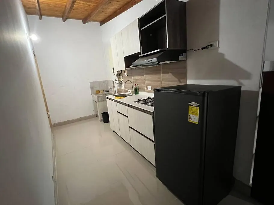 Hermoso/Lujoso Apartamento En Excelente Ubicacion Medellin Colombia