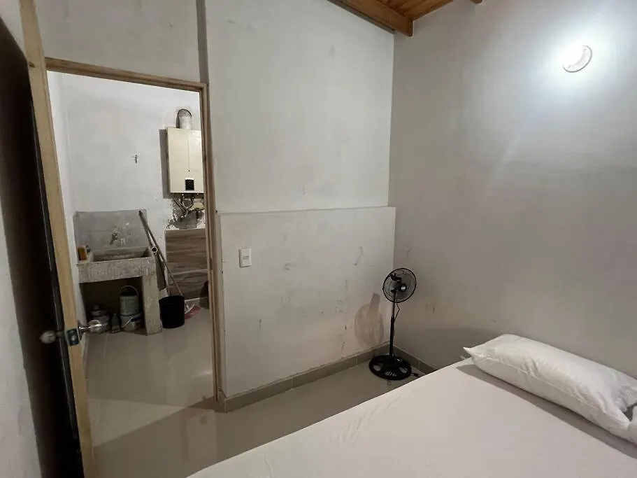 Hermoso/Lujoso Apartamento En Excelente Ubicacion Medellin 0*,  Colombia