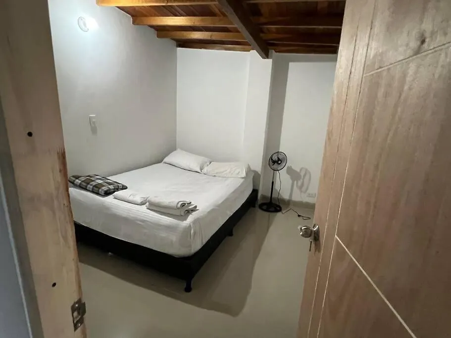 Hermoso/Lujoso Apartamento En Excelente Ubicacion Medellin Colombia