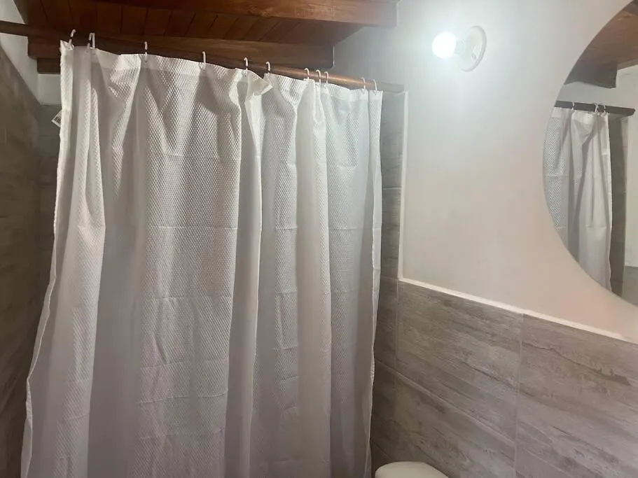 Hermoso/Lujoso Apartamento En Excelente Ubicacion Medellín