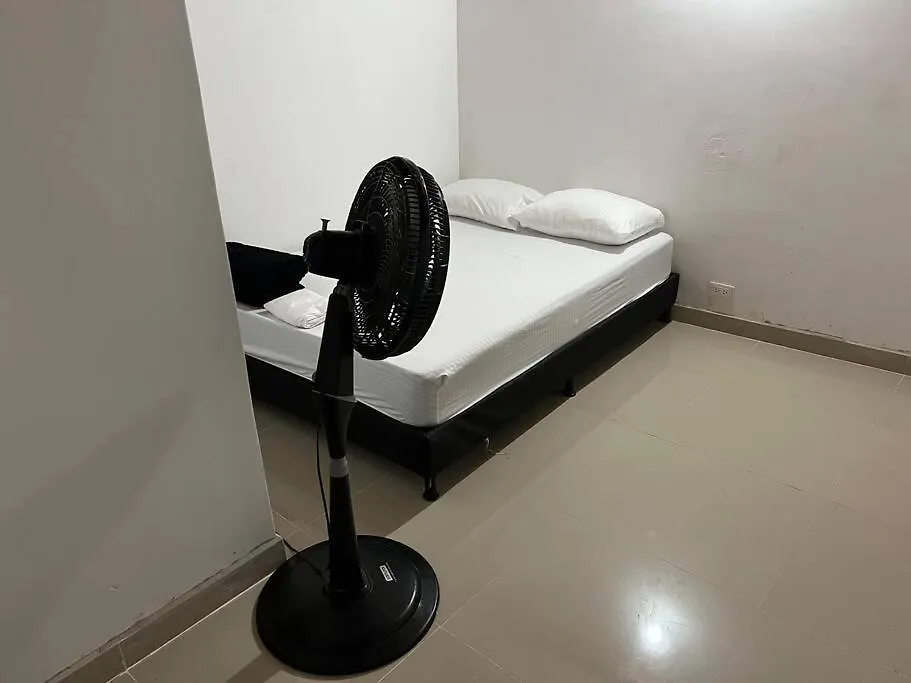 Hermoso/Lujoso Apartamento En Excelente Ubicacion Medellín