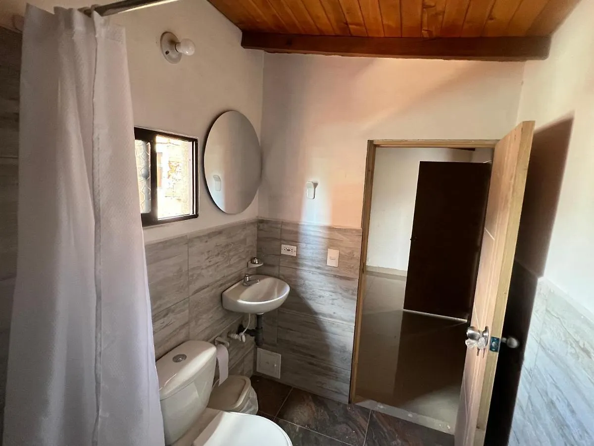 Lejlighed Hermoso/Lujoso Apartamento En Excelente Ubicacion Medellín